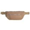 Varley Lasson Belt Bag - Sesame -Sportswear Store varley lasson belt bag sesame