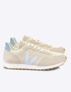 Veja SDU J-Mesh - Juta Ice 8 Veja SDU J-Mesh - Juta Ice -Sportswear Store veja w sdu j mesh trainers juta ice RR1603165 2 fff51535 4840 43b5 9196 375530102c8c