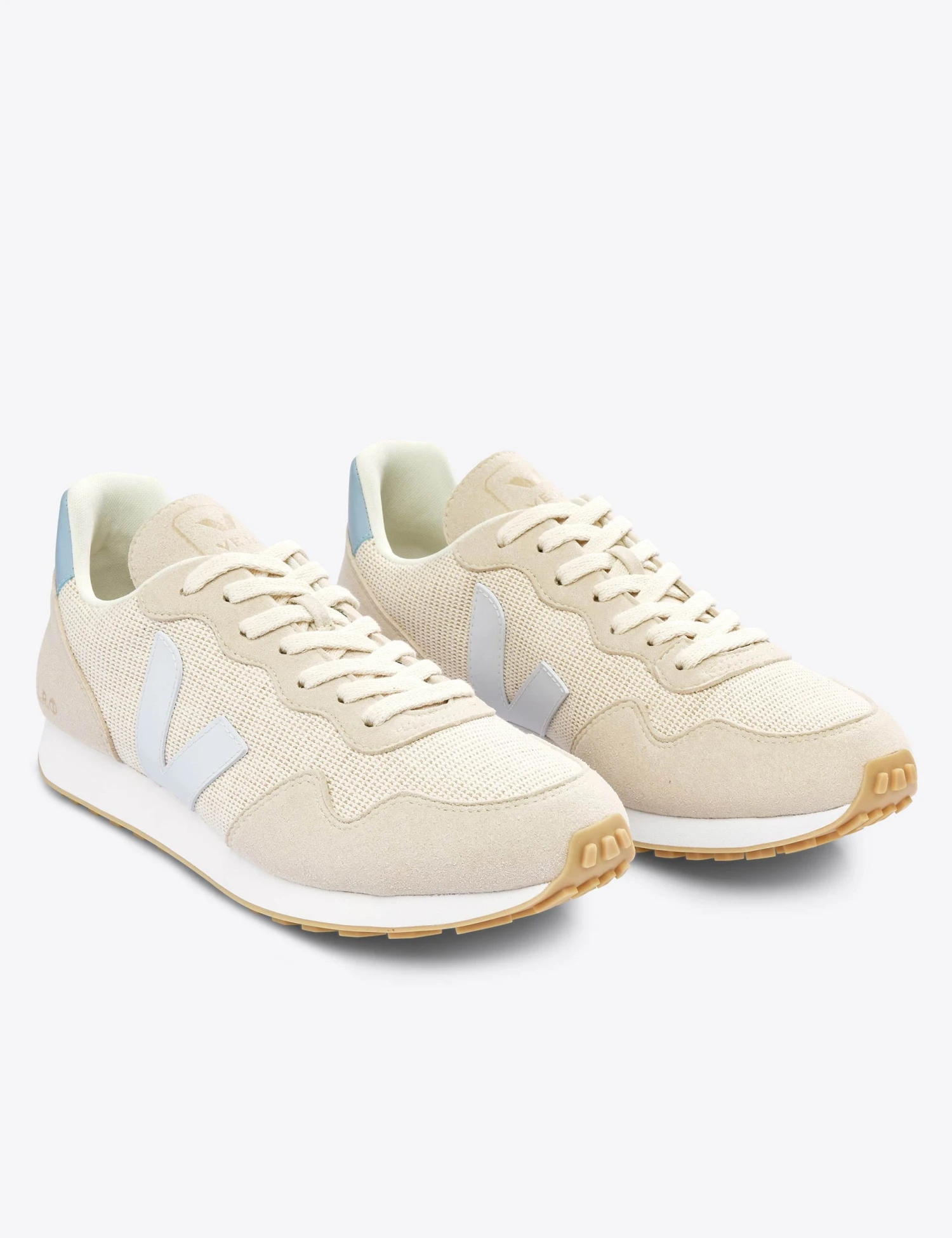 Veja SDU J-Mesh - Juta Ice 4 Veja SDU J-Mesh - Juta Ice - Image 2