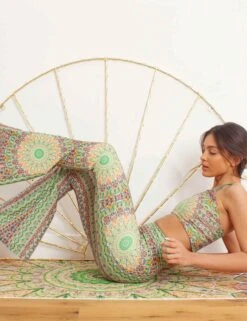 Fauna Flare 11 Fauna Flare -Sportswear Store wolven fauna flare pants f682b465 24e0 47ca b8bb 824d0745bc9d