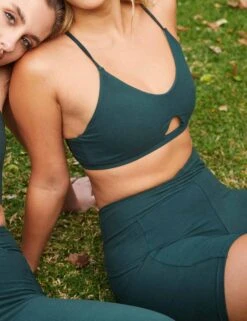 Midi Bike Short - Thyme 15 Midi Bike Short - Thyme -Sportswear Store wolven midi bike short thyme 4 4d03802f 8bae 448c 92a8 ea1a25f0bf34