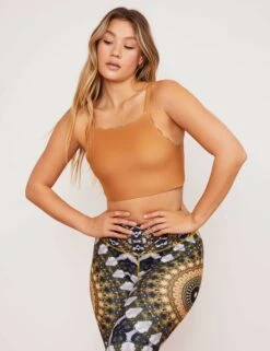 Noor Reversible Four-Way Top 17 Noor Reversible Four-Way Top -Sportswear Store wolven noor reversible four way top 5