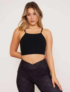 Summit Crisscross Four-Way Top -Sportswear Store wolven summit crisscross four way top 3