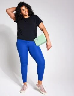 All In Tee - Black 11 All In Tee - Black -Sportswear Store ymo all in tee black 5