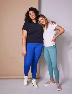 All In Tee - Soft Pink 15 All In Tee - Soft Pink -Sportswear Store ymo all in tee soft pink 264341f6 f2c0 476b 95a1 43cdb6cf571a